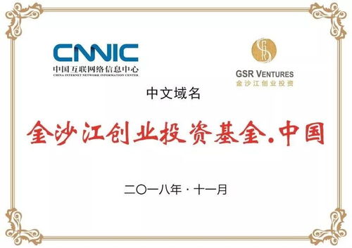 推動(dòng)中文域名注冊(cè)使用“烏鎮(zhèn)倡議” 互聯(lián)網(wǎng)語境下國(guó)家主權(quán)與技術(shù)自主的戰(zhàn)略考量
