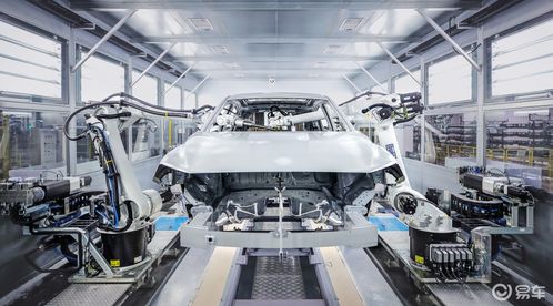 吉利汽車上半年銷量突破53萬輛，市占率與技術(shù)服務(wù)的雙重驅(qū)動