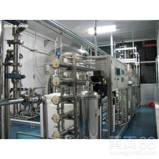 二手設(shè)備循環(huán)利用與技術(shù)創(chuàng)新 聚焦化工廠、食品廠、制藥廠設(shè)備回收服務(wù)