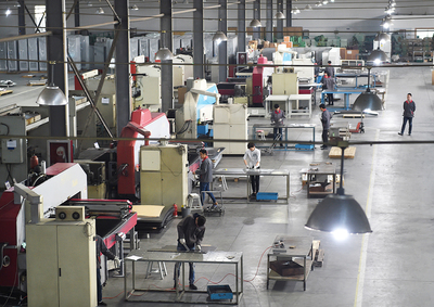 今日臨安數(shù)字報(bào) 技術(shù)賦能智慧傳播，服務(wù)引領(lǐng)媒體新生態(tài)