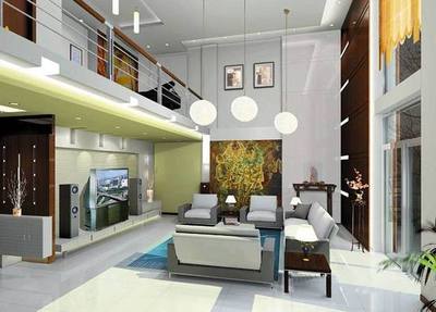 復式小閣樓裝修全攻略 打造實用與格調兼具的夢想空間