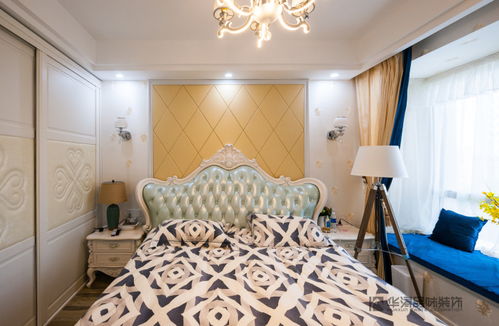 華潯品味裝飾集團(tuán) 一站式高端室內(nèi)家裝解決方案，打造您的夢想別墅