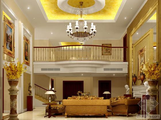 成都躍層房屋裝修設(shè)計(jì)指南 打造靈動空間與理想家居