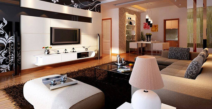 高層住宅裝修風水禁忌與破解方法全解析