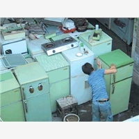 最高價回收電子電器 空調、電腦、筆記本、冰箱洗衣機、液晶電視一站式服務